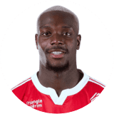 لاعب: إيلينيكنا