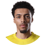 لاعب: سيرجينيو