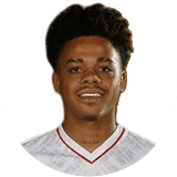 لاعب: Marcelinho