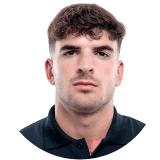 هومينشينكو