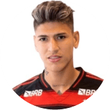 لاعب: كاراسكال