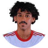 لاعب: آزادي