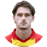 لاعب: بايتين