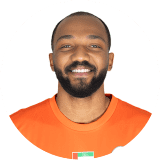 لاعب: راكان