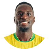 لاعب: ماتشادو