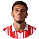 لاعب: ستيوارت