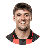 لاعب: غابرييل