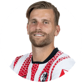 لاعب: هولير