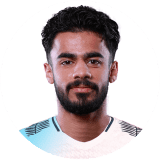 لاعب: السويج