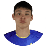 لاعب: سلوتساجير