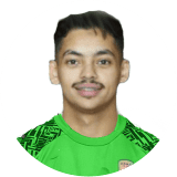 لاعب: البوق