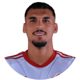 لاعب: بوناصر