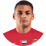 لاعب: كايكي