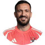 لاعب: معلول