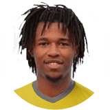 لاعب: فلاتة