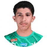 لاعب: الطليحي