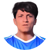 لاعب: عبعوب