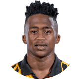 لاعب: شابالالا