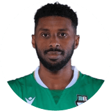 لاعب: الشيلا