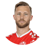 لاعب: فيدمير