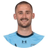 لاعب: كورتني-بيركنز