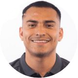 لاعب: توريس