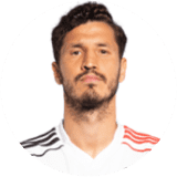 لاعب: أوكان