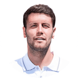 لاعب: هورزلير