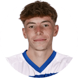 لاعب: مورغان