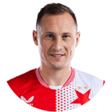 لاعب: بوريل