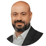 لاعب: شحاتة