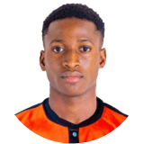 لاعب: فاموسا