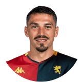 لاعب: ستانسيو