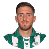 ابراهيموغلو