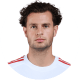 لاعب: جيوسينس