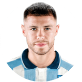 لاعب: كونيتشني