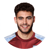 لاعب: غارسيا