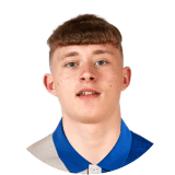 لاعب: A. Doherty