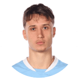 بوسولادجيتش