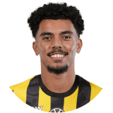 لاعب: الجليدان