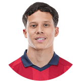 لاعب: كايكي