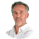 لاعب: مندوسا