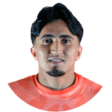 لاعب: صبارة