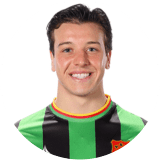 لاعب: M. de Brienne