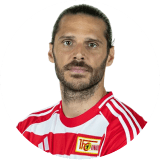 لاعب: تريميل