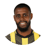 لاعب: سليماني