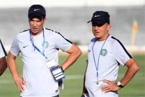 صورة المقالة