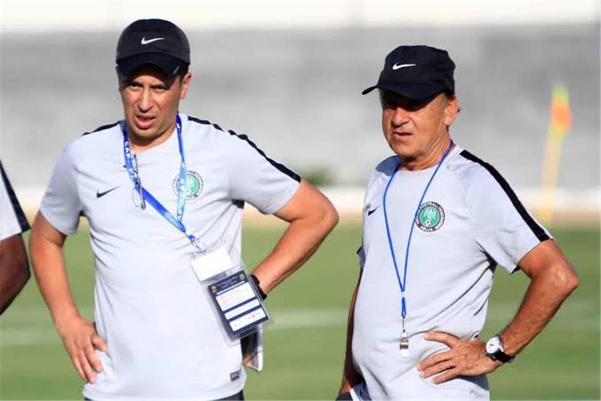 مدرب بنين يحلل قوة منتخب مصر قبل صدام دور الـ16 بكأس أمم إفريقيا 2025