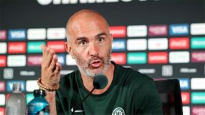 صورة المقالة