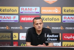 صورة المقالة